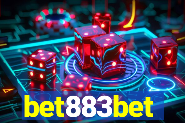 bet883bet