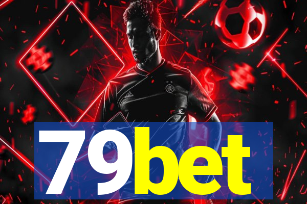 79bet