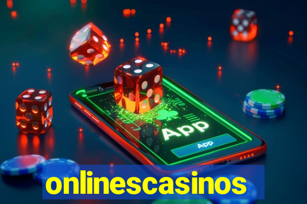 onlinescasinos