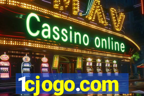 1cjogo.com