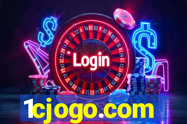1cjogo.com