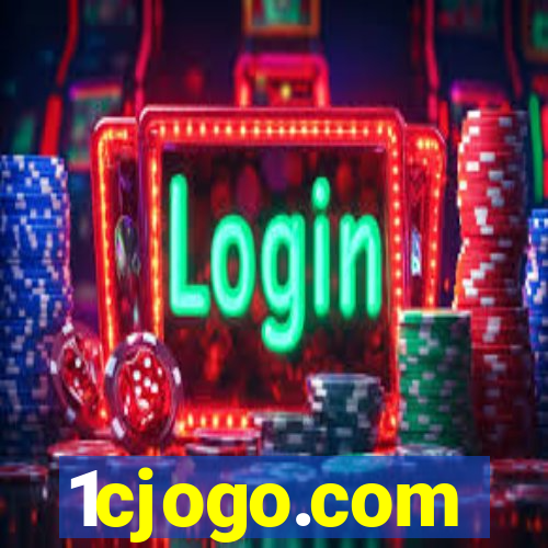 1cjogo.com