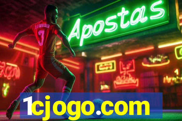 1cjogo.com