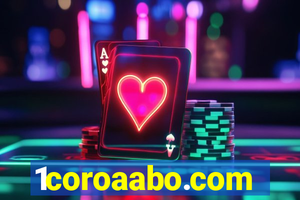 1coroaabo.com