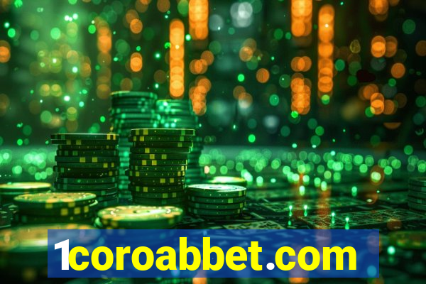 1coroabbet.com