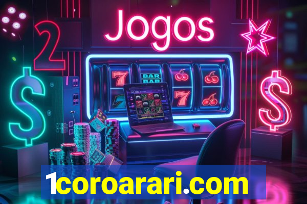 1coroarari.com