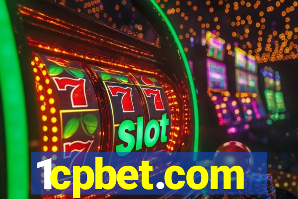 1cpbet.com