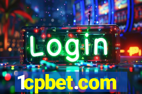 1cpbet.com