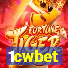 1cwbet