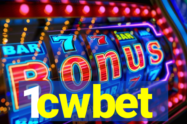 1cwbet