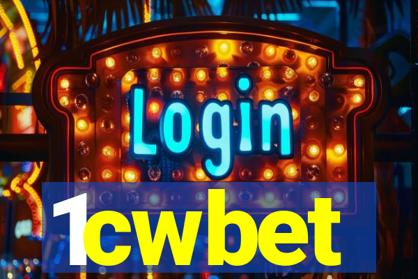 1cwbet