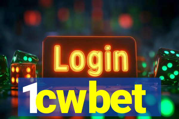 1cwbet