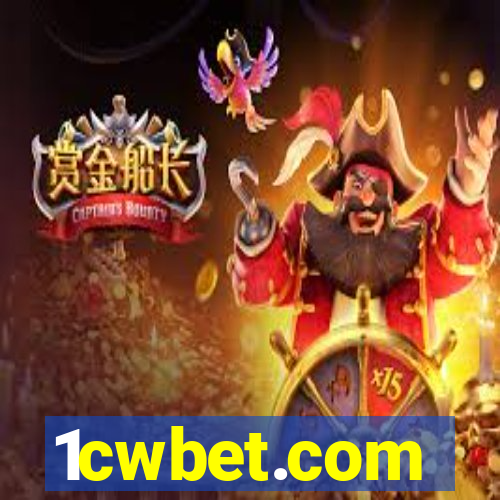 1cwbet.com