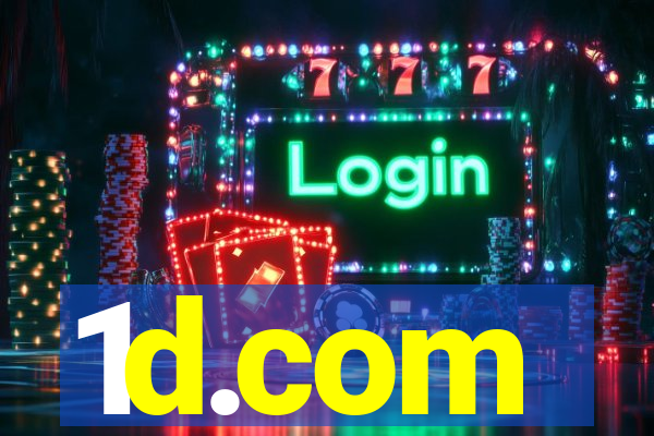 1d.com