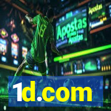 1d.com