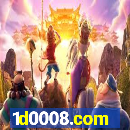 1d0008.com