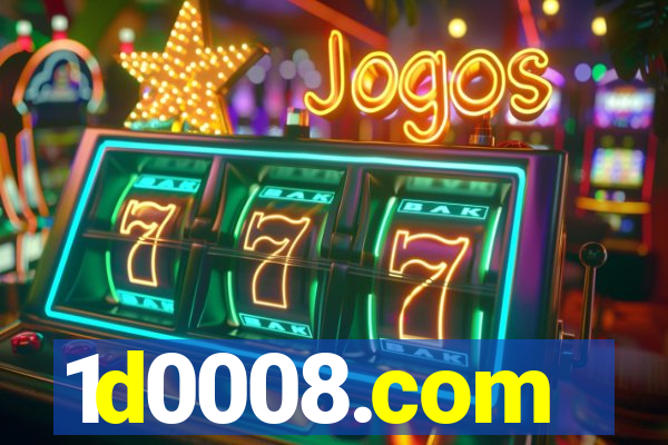 1d0008.com
