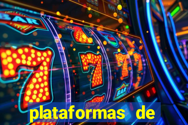 plataformas de jogos chinês