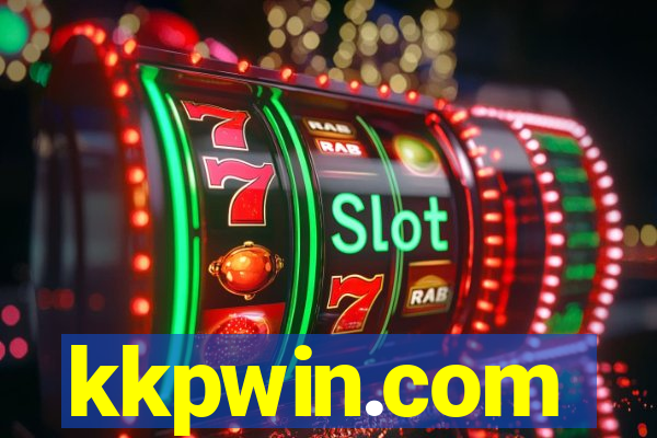 kkpwin.com
