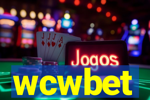 wcwbet