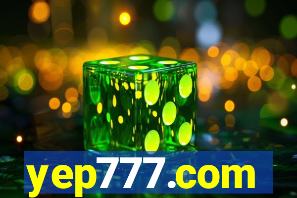 yep777.com