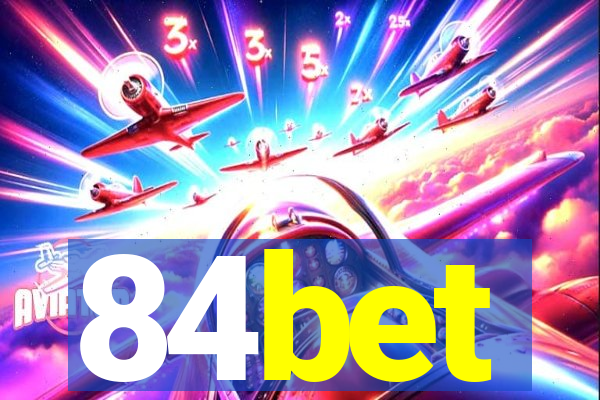 84bet