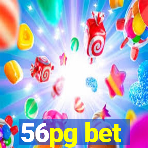 56pg bet