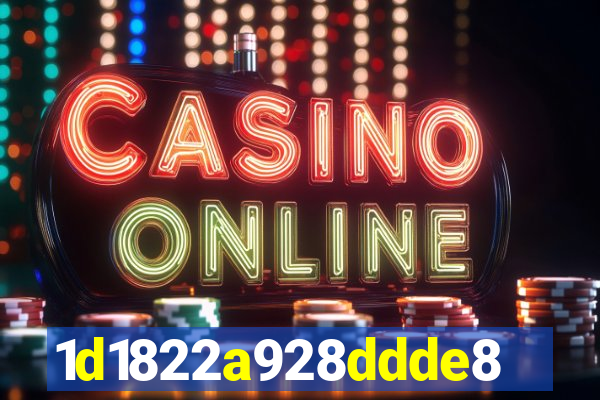 https://fogo777.com/