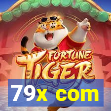 79x com