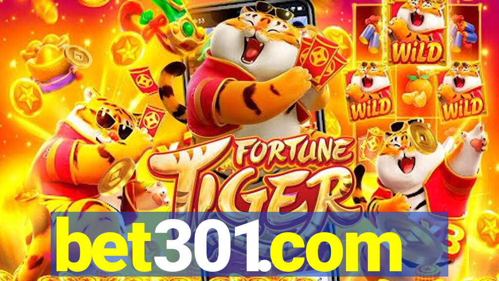 bet301.com