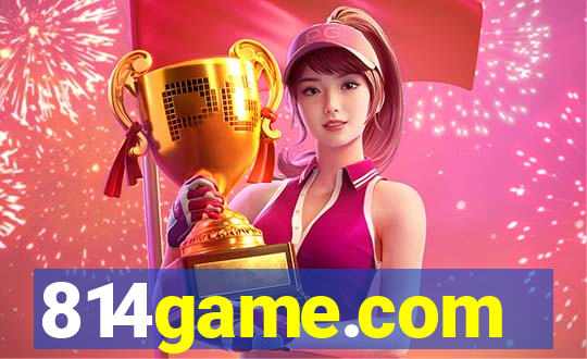 814game.com