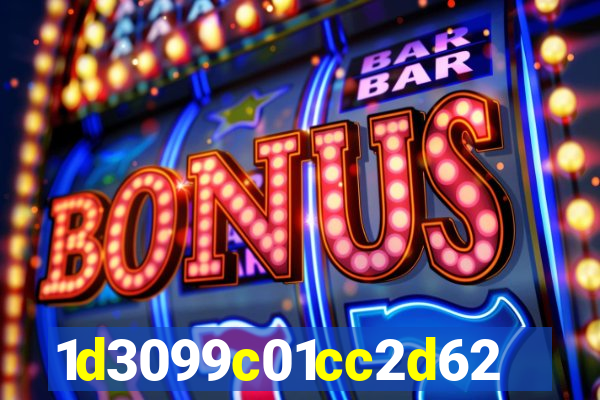 900 bet login