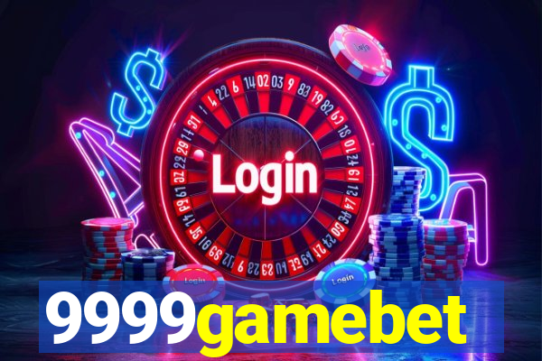 9999gamebet