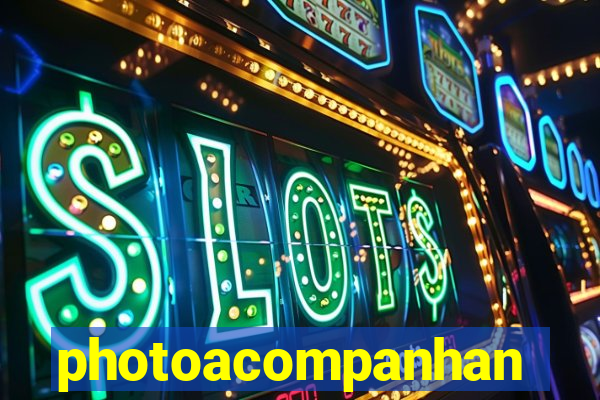 photoacompanhante