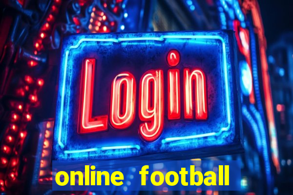 online football manager osm