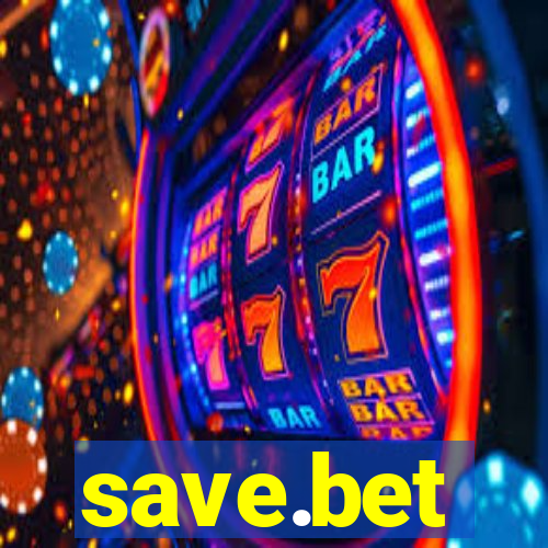 save.bet