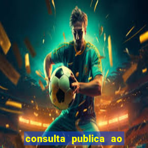 consulta publica ao cadastro do estado da bahia
