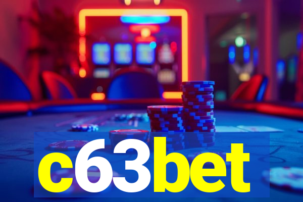 c63bet