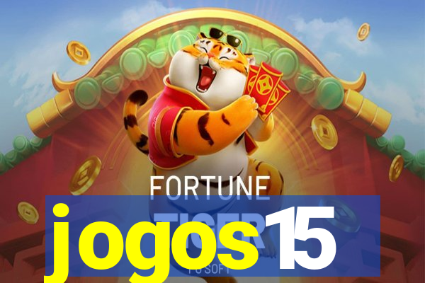 jogos15