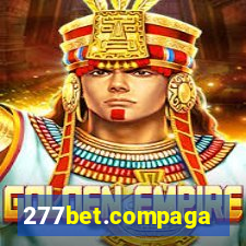 277bet.compaga