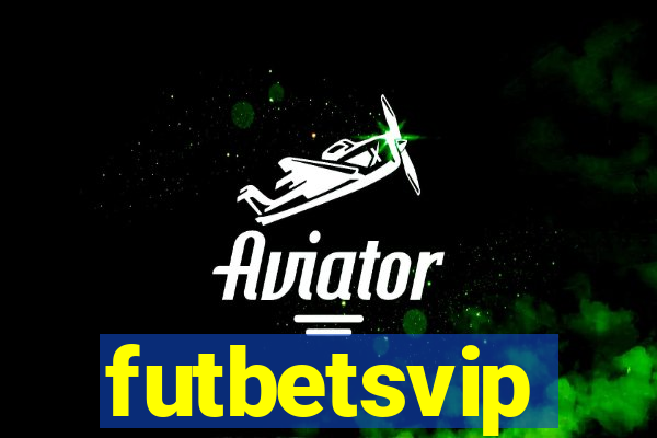 futbetsvip