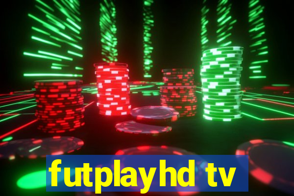 futplayhd tv