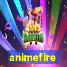 animefire
