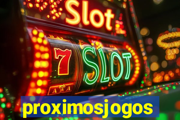 proximosjogos
