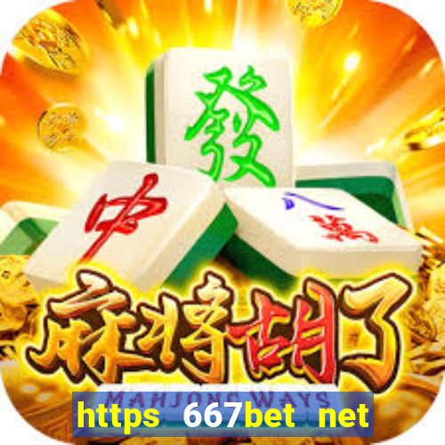 https 667bet net /? id 39362511
