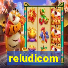 reludicom