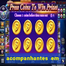 acompanhantes em porto velho