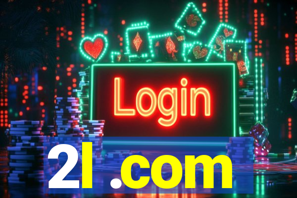 2l .com