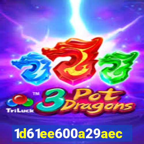 bet775 login