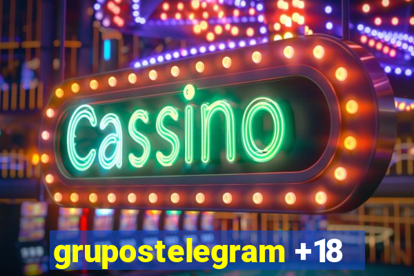 grupostelegram +18